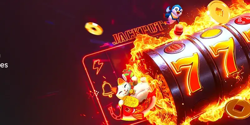 Maxim88 Singapore slot games — Spadegaming, Mega888, Play'n GO