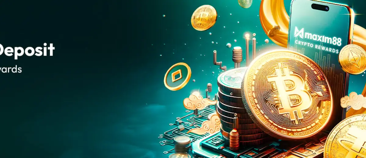 Maxim88 Singapore casino — live casino, slots, sports and more